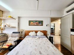 Blk 3 Marine Terrace Walk (Marine Parade), HDB 5 Rooms #566477211